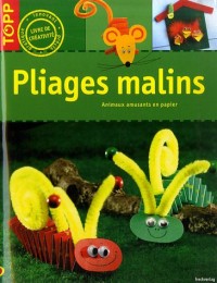 Pliages malins