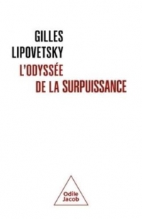 L'Odyssée de la surpuissance