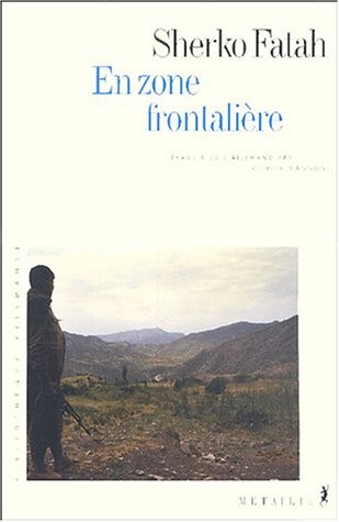 En Zone frontalière