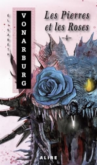 Les pierres et les roses v 04