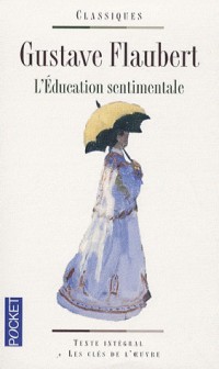 L'éducation sentimentale