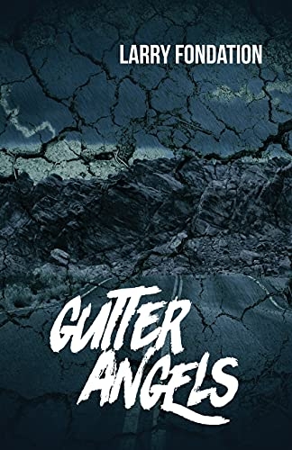 Gutter Angels