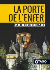 La Porte de l'Enfer