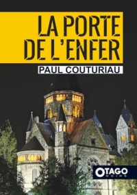 La Porte de l'Enfer