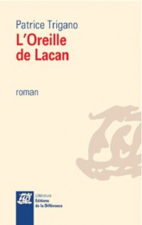 L'oreille de Lacan