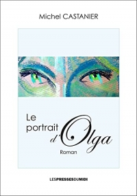 Le portrait d'Olga