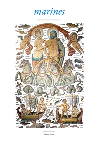Marines: Textes de mer