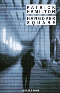 Hangover Square