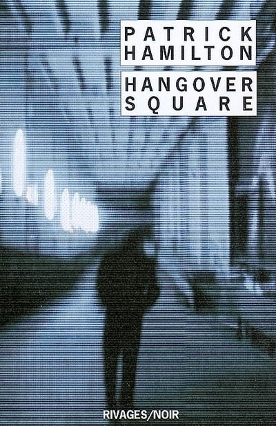 Hangover Square