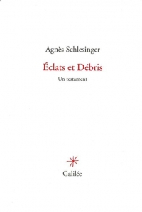 Éclats et Débris