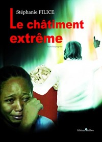 Le Chatiment Extrême