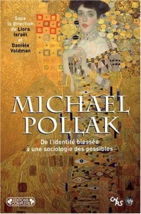 Michael Pollak