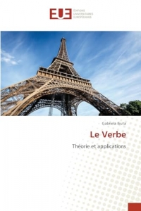 Le Verbe