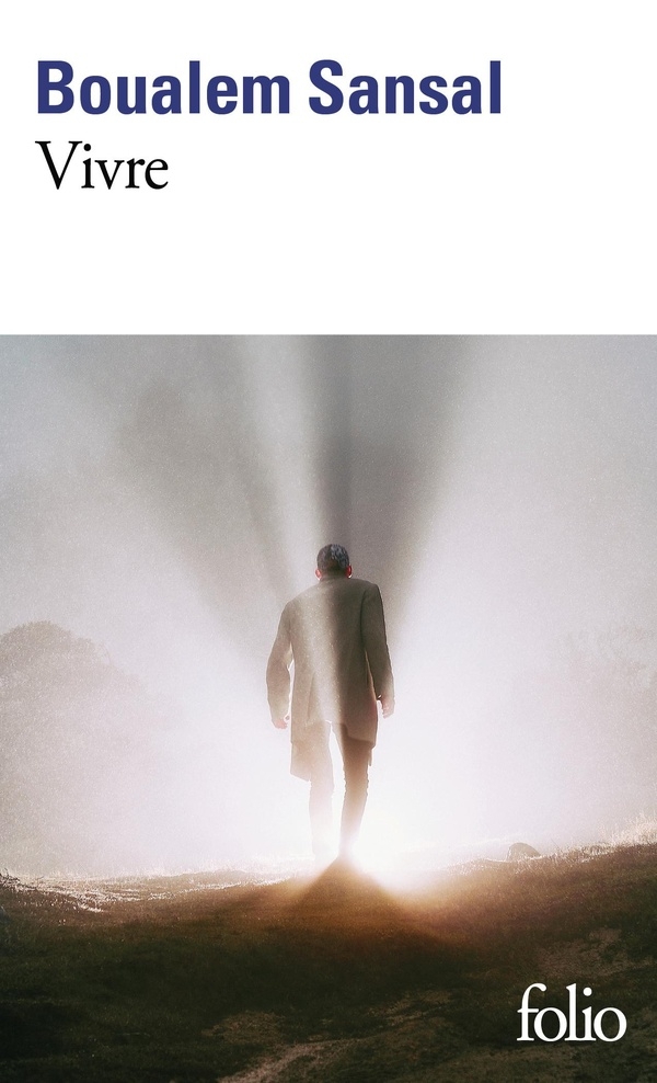 Vivre: Le compte à rebours