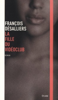 La Fille du Videoclub