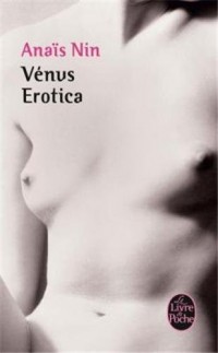 Vénus érotica