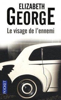 VISAGE DE L ENNEMI