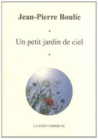 Un Petit jardin de ciel