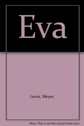 Eva