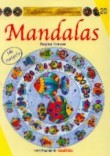 mandalas