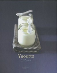 Le sabot de Vénus : suite d'Anniviers