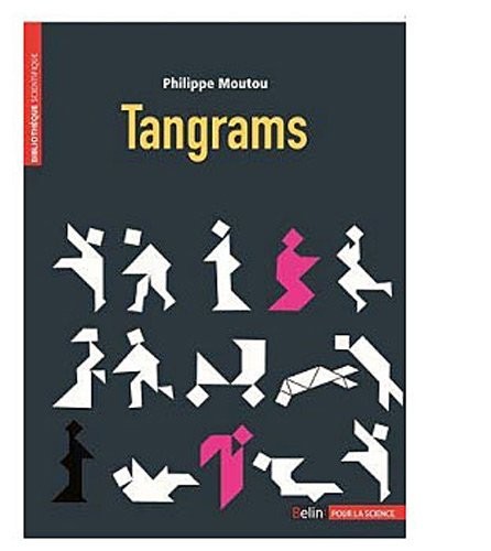 Tangrams
