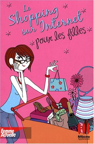 Le Shopping sur Internet
