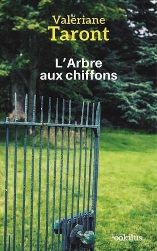 L'Arbre aux chiffons