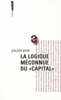 La logique méconnue du