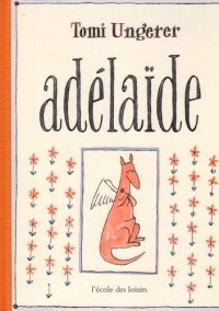 Adelaïde