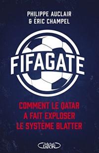 Fifagate