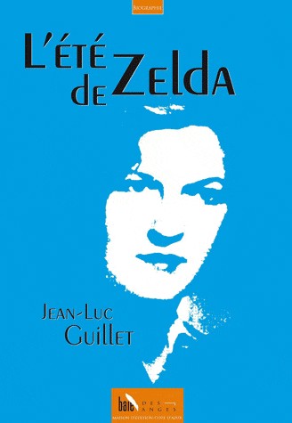 L'Ete de Zelda