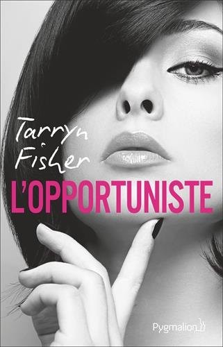 L'opportuniste
