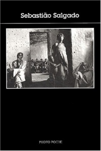 Sebastião Salgado