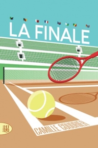 La finale