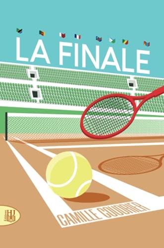 La finale