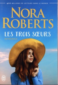 Les trois soeurs, Intégrale :