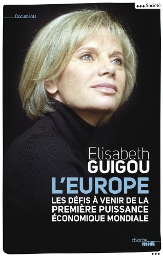 L'Europe