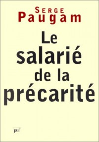 Le Salarié de la précarité