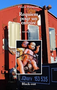 Requiem pour un enfoire