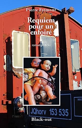 Requiem pour un enfoire