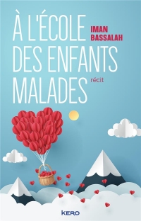 A l'Ecole des Enfants Malades