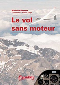 Le vol sans moteur