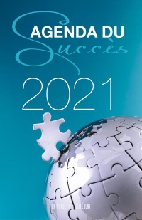 Agenda du succès 2021