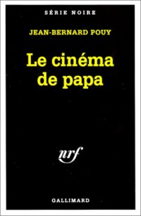 Le Cinéma de papa