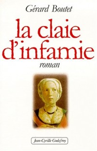 La claie d'infamie