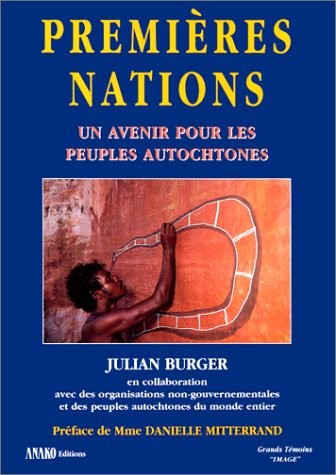 Premières Nations