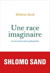 Une race imaginaire