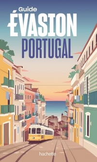 Portugal Guide Evasion