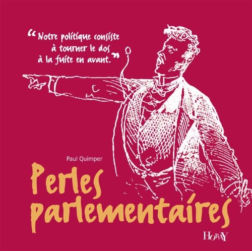 Perles parlementaires